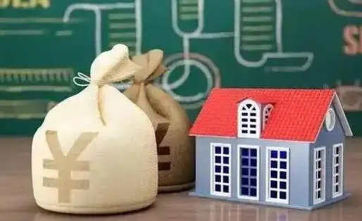 邹城离职后的住房公积金怎么取出来（离职后公积金如何取出）